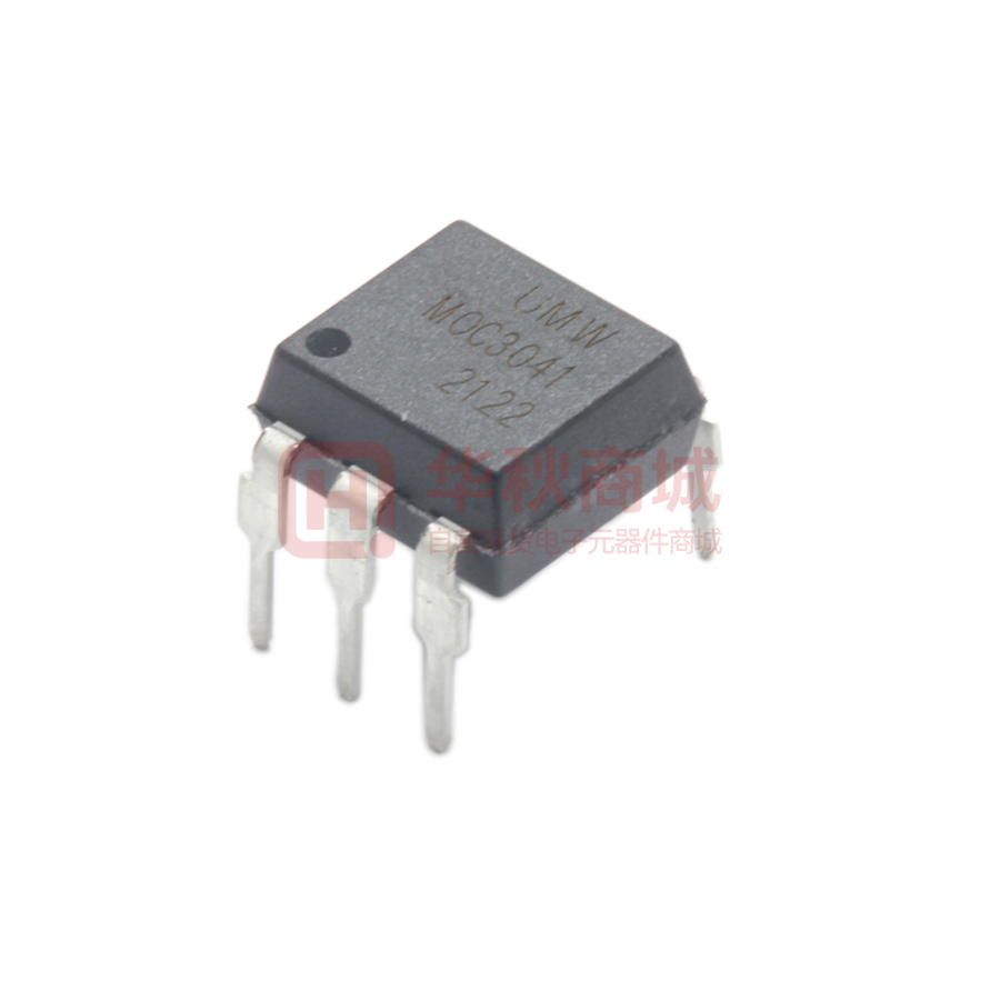 https://file1.elecfans.com/web3/M00/14/7A/wKgZPGgB2M-AAbpuAAND4jL3V3c829.png?_t=1702860303