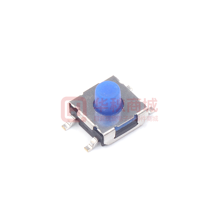 https://file1.elecfans.com/web3/M00/14/7A/wKgZPGgB2M6ARUAJAAKedUhdUnQ837.png?_t=1740529932