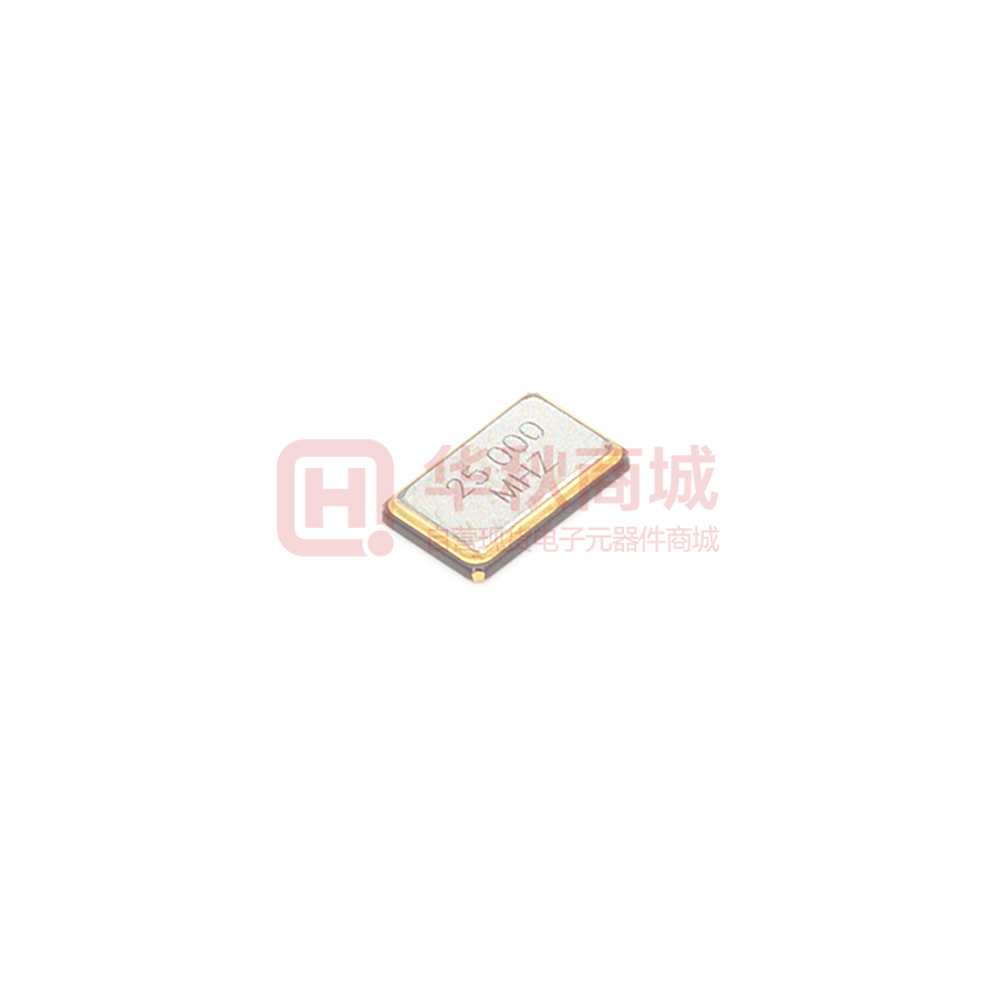 https://file1.elecfans.com/web3/M00/14/7A/wKgZPGgB2N-AZ-VGAAEmAJUoYsU024.png?_t=1686849257