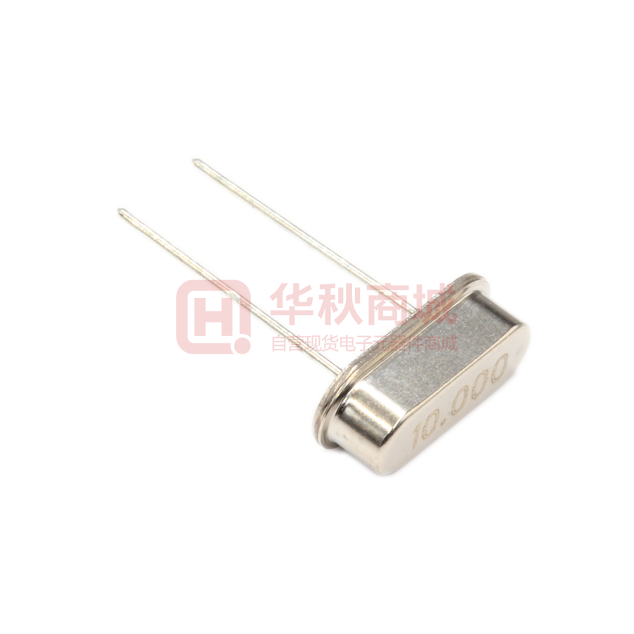 https://file1.elecfans.com/web3/M00/14/7A/wKgZPGgB2NCAXNmlAAKMgFUki4s150.png?_t=1686849240