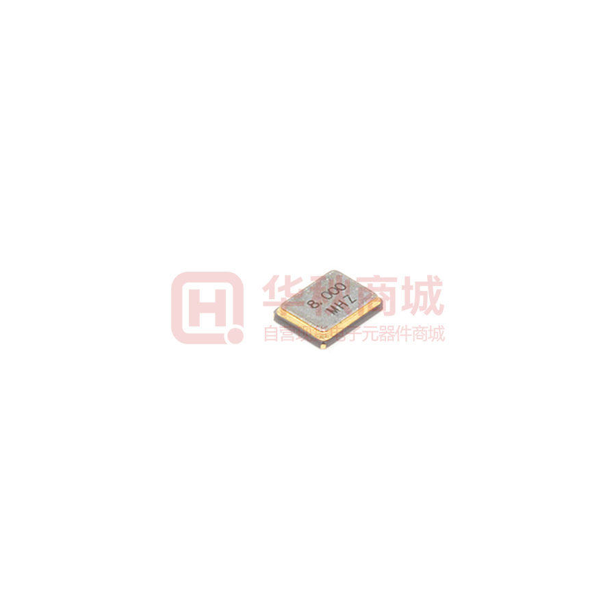 https://file1.elecfans.com/web3/M00/14/7A/wKgZPGgB2NSAfL_wAADCB2YIKUM728.png?_t=1686849276