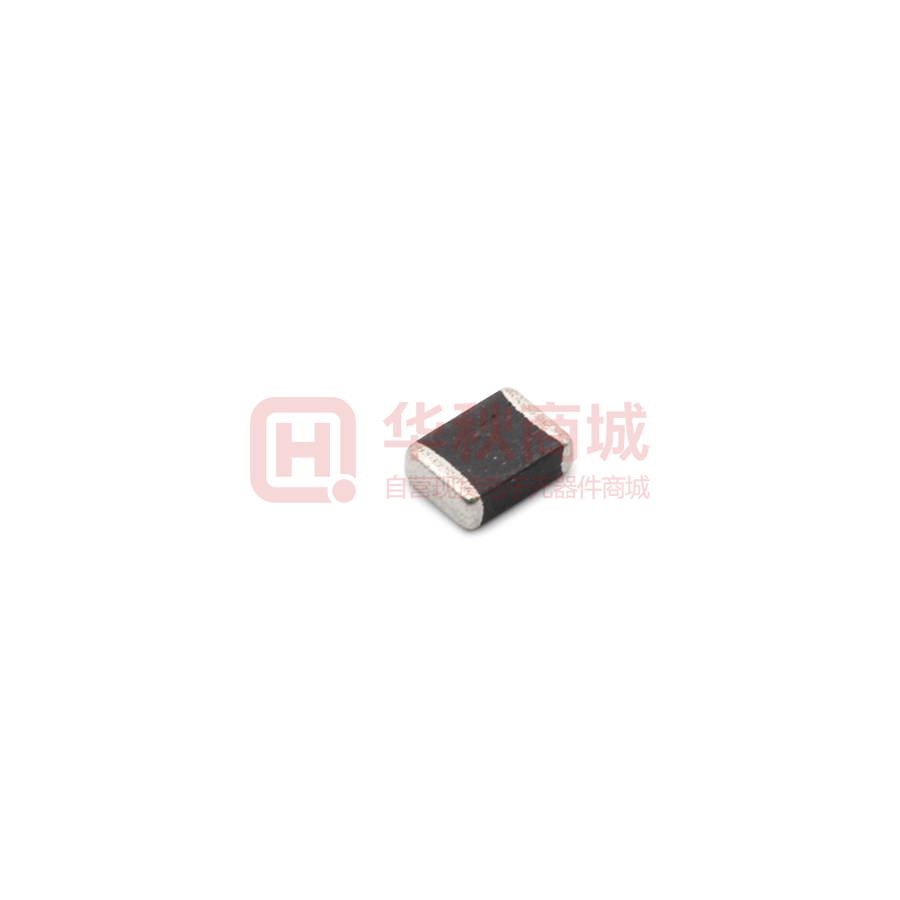https://file1.elecfans.com/web3/M00/14/7B/wKgZPGgB2SqAftxKAADRlXg6hZc438.png?_t=1656463730