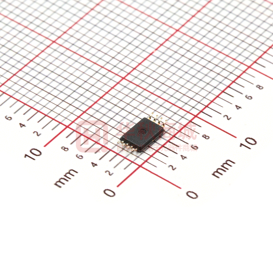 https://file1.elecfans.com/web3/M00/14/7B/wKgZPGgB2dyARSzuAAz_pPNE_OQ597.png?_t=1689729310