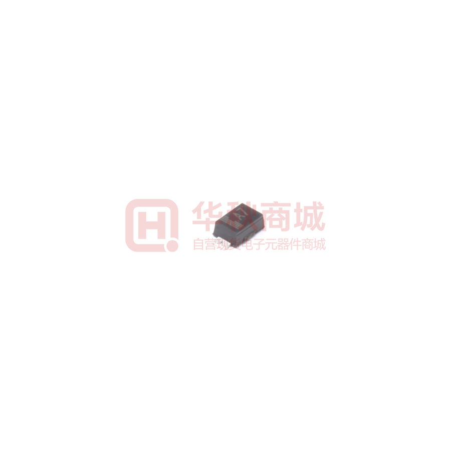 https://file1.elecfans.com/web3/M00/14/7C/wKgZO2gBy-CANeycAACBlOM3q9E254.png?_t=1686101046