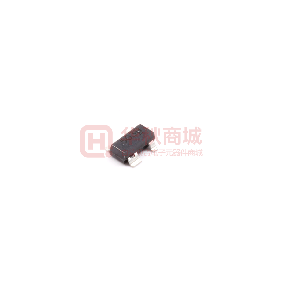 https://file1.elecfans.com/web3/M00/14/7C/wKgZO2gBy-KAX4riAADLXZvKPT0187.png?_t=1666313775