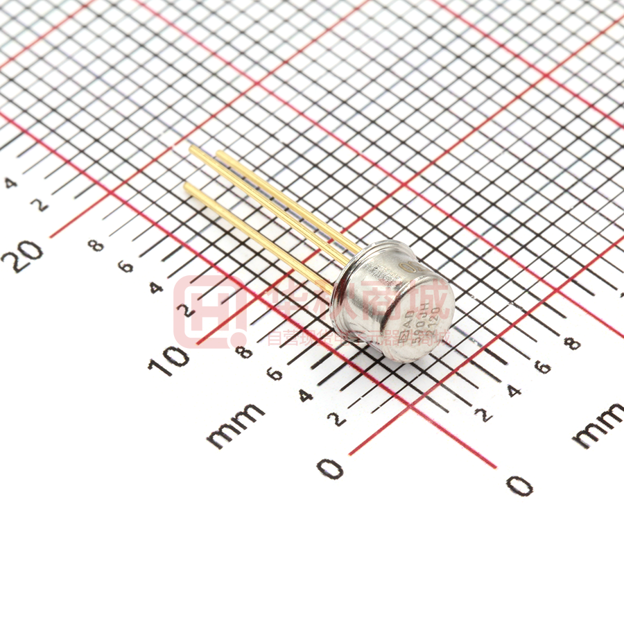 https://file1.elecfans.com/web3/M00/14/7C/wKgZO2gBy42AaHGhAAyEdOZV-ms499.png?_t=1688343275