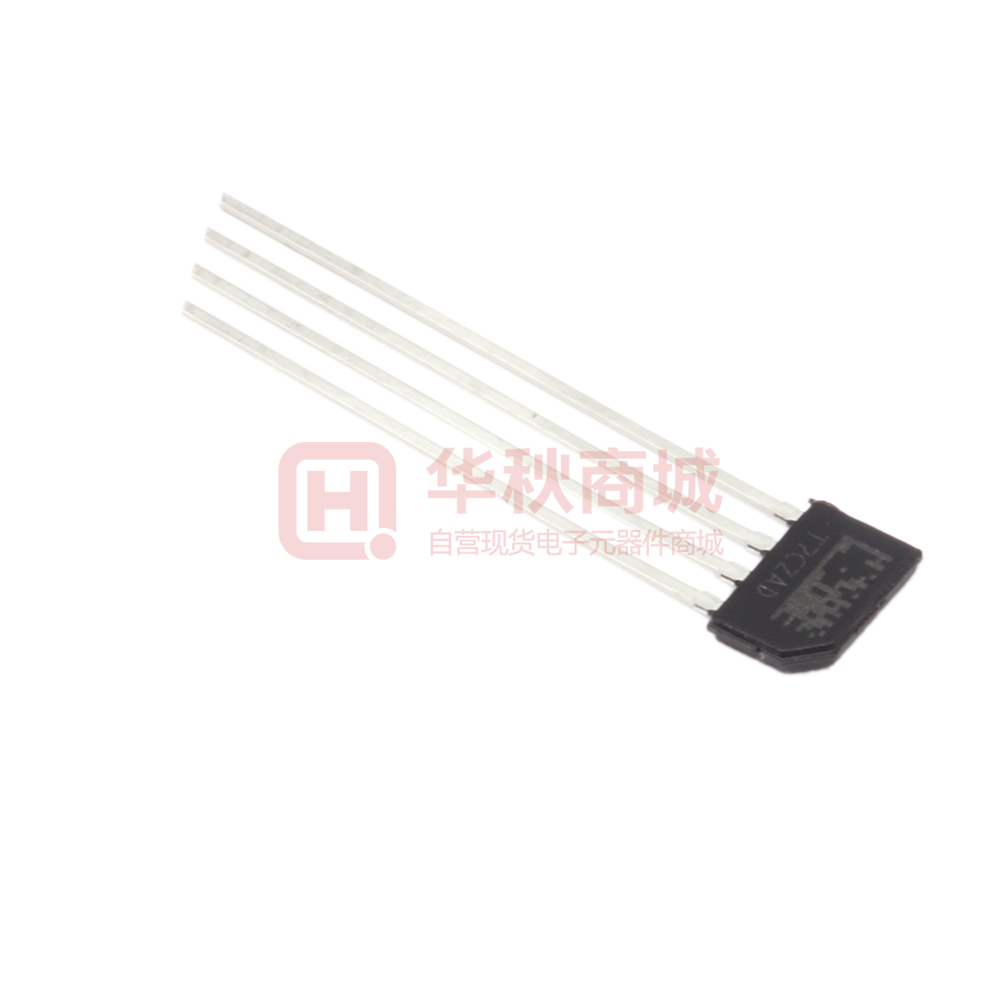 https://file1.elecfans.com/web3/M00/14/7C/wKgZO2gBy5yAdxZCAAIZoPJ6bcs961.png?_t=1654717333