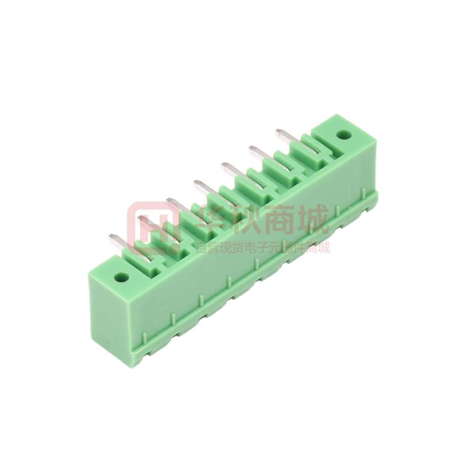 https://file1.elecfans.com/web3/M00/14/7C/wKgZO2gBy8GAII_jAAPO59XmzbM600.png?_t=1654718913