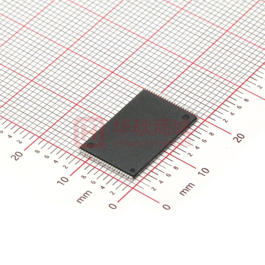 https://file1.elecfans.com/web3/M00/14/7C/wKgZPGgB2jGAWMxsABES1e64CpU872.png?_t=1689729338