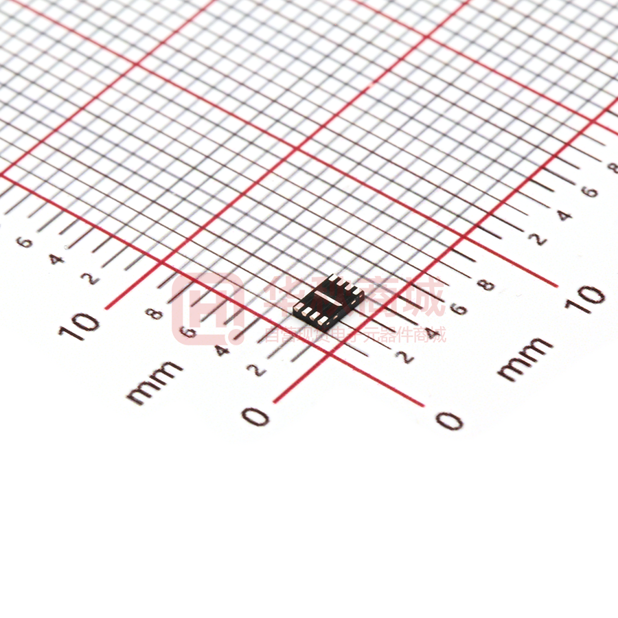 https://file1.elecfans.com/web3/M00/14/7C/wKgZPGgB2jyAN1QBAAz3jSZYqRA834.png?_t=1689729345