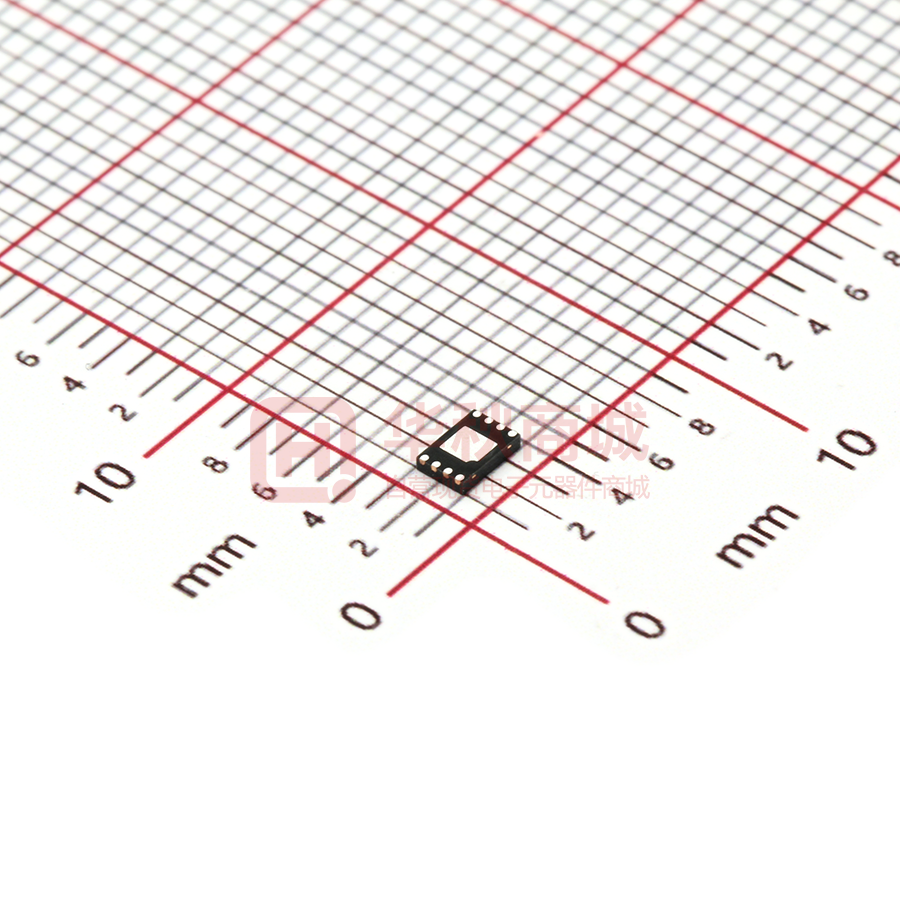 https://file1.elecfans.com/web3/M00/14/7C/wKgZPGgB2uuALzL_AA3XEhKFCcU404.png?_t=1689729389