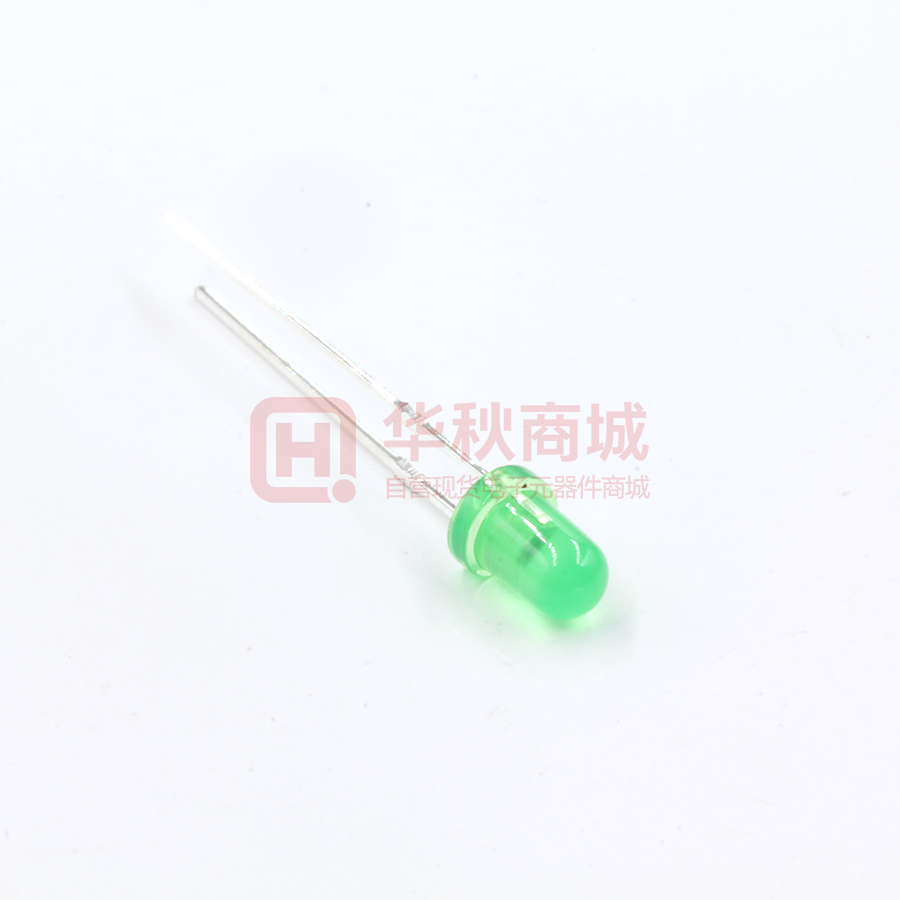 https://file1.elecfans.com/web3/M00/14/7C/wKgZPGgB2v6AB3kKAAq3XoN7PZw226.png?_t=1703273059