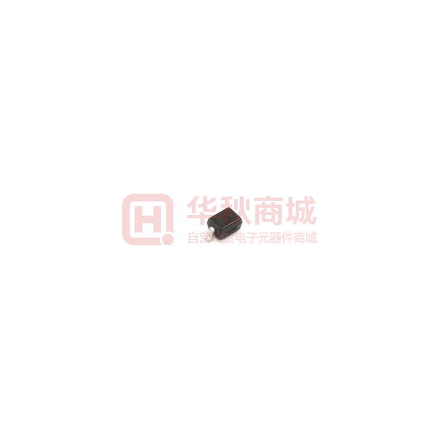 https://file1.elecfans.com/web3/M00/14/7D/wKgZO2gBy--AdzepAAB1Dca_a4s007.png?_t=1654819715