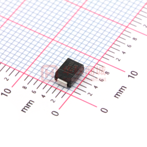S1GB-13-F