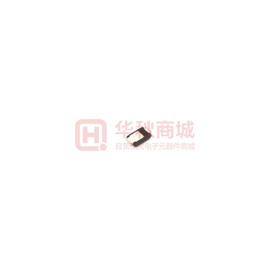 https://file1.elecfans.com/web3/M00/14/7D/wKgZO2gBzB2ACA5GAAB3925d8xY982.png?_t=1654819744