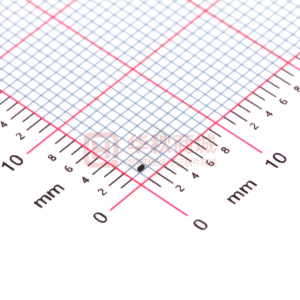 SDM02U30LP3-7B