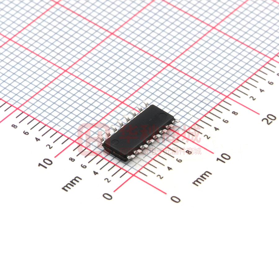 https://file1.elecfans.com/web3/M00/14/7D/wKgZPGgB20WAT-jtAA0RgK14res099.png?_t=1656377348