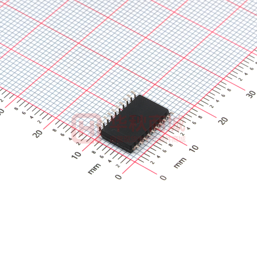 https://file1.elecfans.com/web3/M00/14/7D/wKgZPGgB23qAFvkfAA0qsctjEmo406.png?_t=1656377222