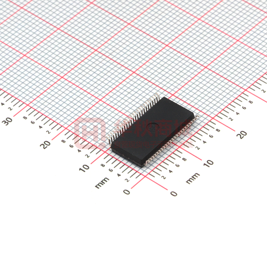 https://file1.elecfans.com/web3/M00/14/7D/wKgZPGgB25aABaZJAA7a6s381Jc968.png?_t=1656377234