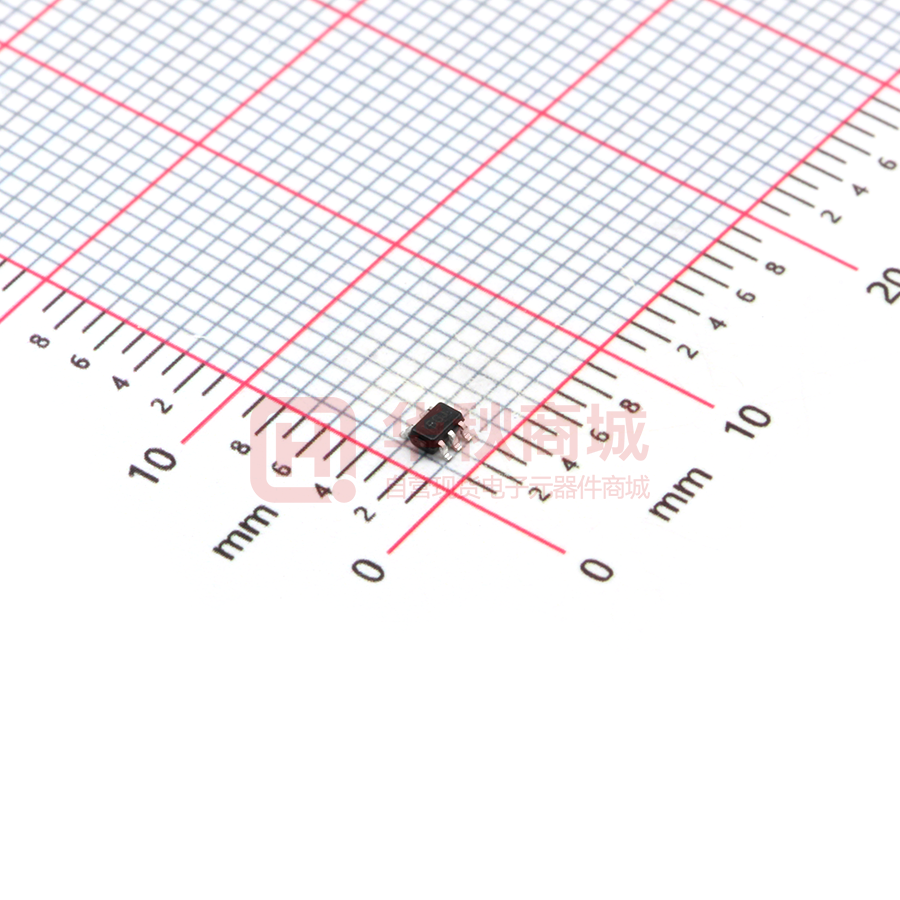 alternative text