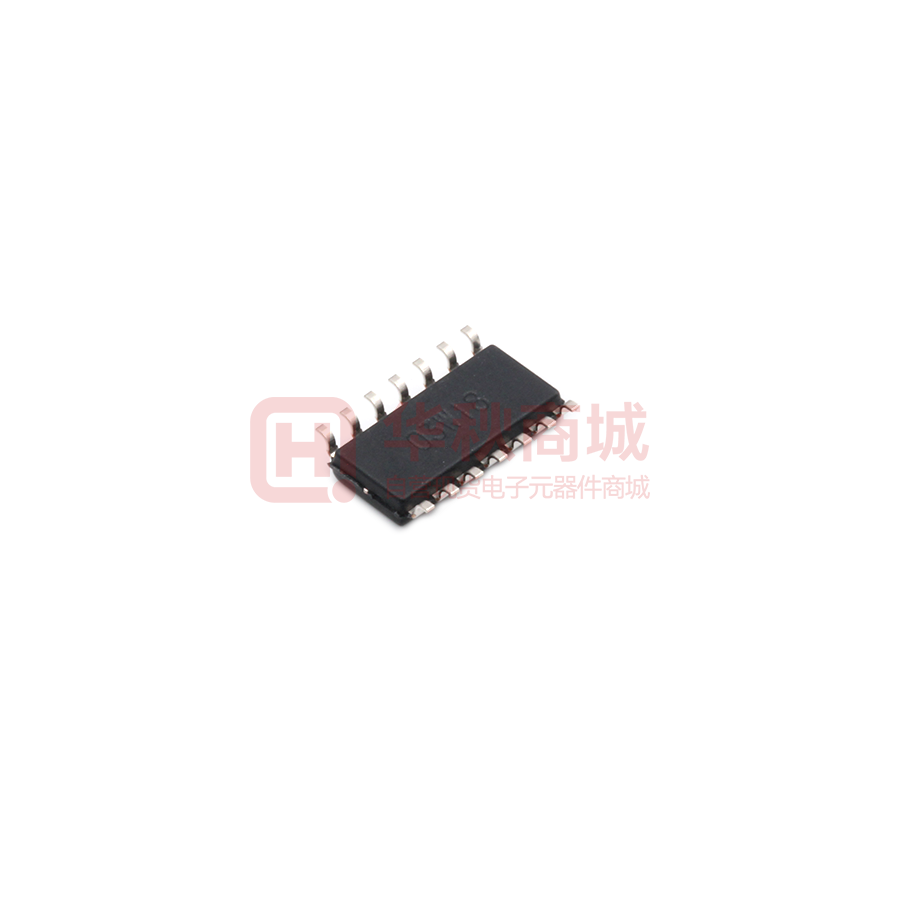 https://file1.elecfans.com/web3/M00/14/7D/wKgZPGgB27mALHoxAAEsaYei9Wg766.png?_t=1656377248