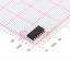 CD4069G-S14-R
