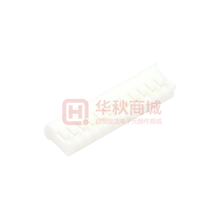 https://file1.elecfans.com/web3/M00/14/7E/wKgZPGgB3A6AFWD4AAHYYTM3kBs323.png?_t=1658714440