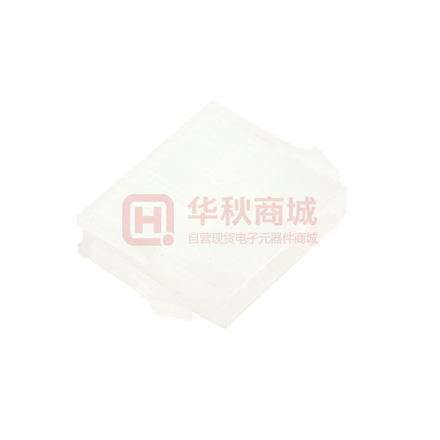 https://file1.elecfans.com/web3/M00/14/7E/wKgZPGgB3BKAbep4AAMnNn8JMK4970.png?_t=1657670278