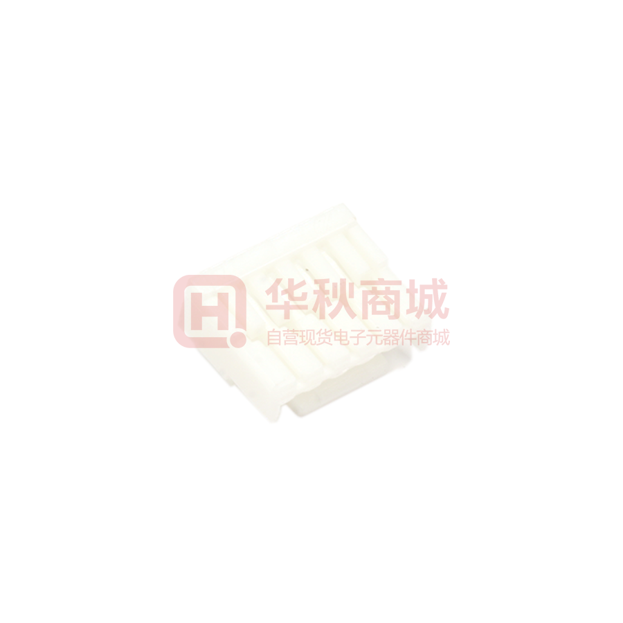 https://file1.elecfans.com/web3/M00/14/7E/wKgZPGgB3BuAbj-FAAGBR1uMCag917.png?_t=1658454922
