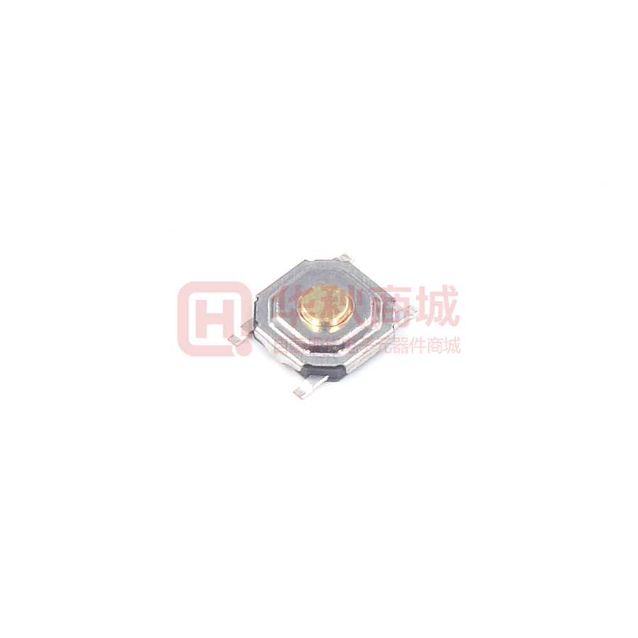 https://file1.elecfans.com/web3/M00/14/7E/wKgZPGgB3CWAPvIFAAFcR2HHnCc431.png?_t=1740529918