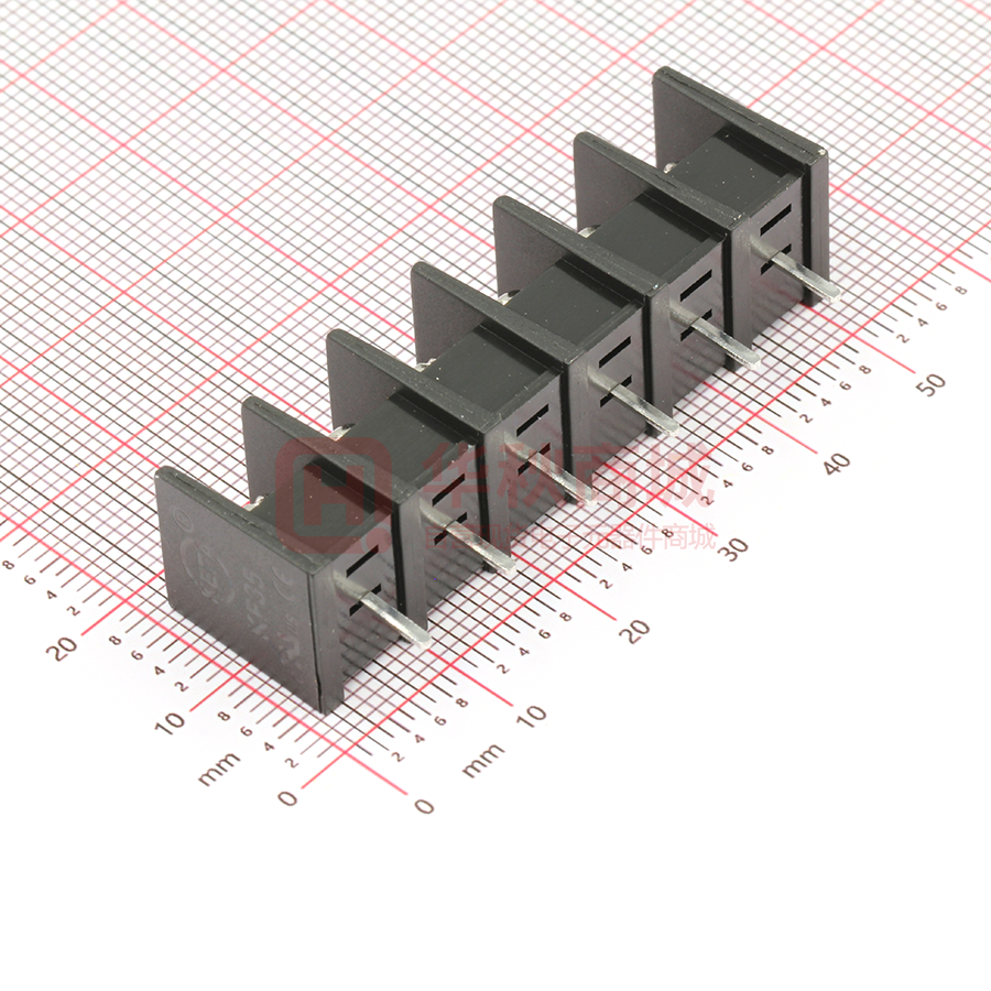 KF35C-8.25-6P