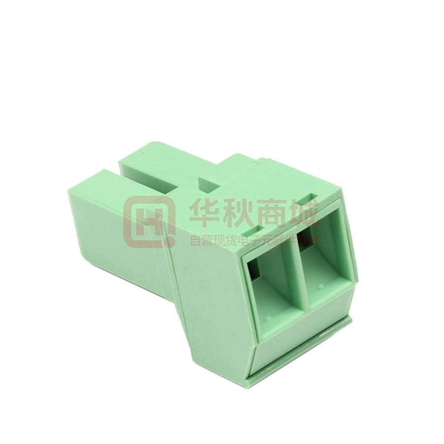 https://file1.elecfans.com/web3/M00/14/7F/wKgZO2gBzUCAFwRjAAS8u9kGBh0367.png?_t=1654887666