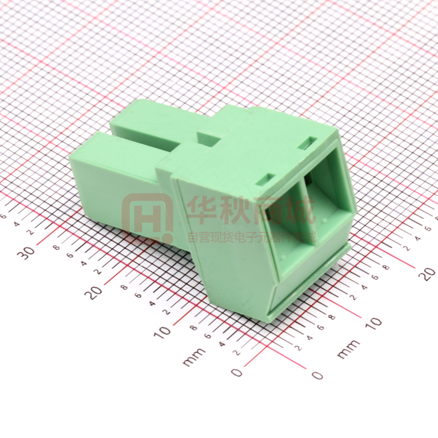 https://file1.elecfans.com/web3/M00/14/7F/wKgZO2gBzUOAOpIEAA4X80QUA_w367.png?_t=1654887668