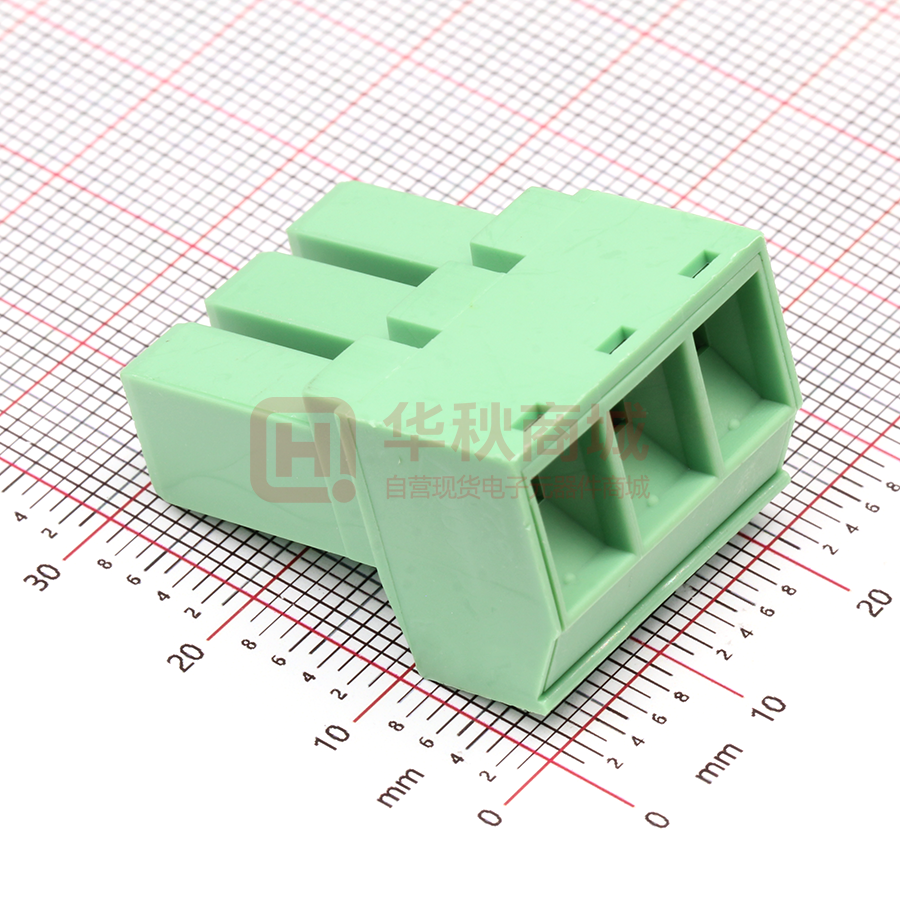 https://file1.elecfans.com/web3/M00/14/7F/wKgZO2gBzUmAMMzSAA-uqrRqii4936.png?_t=1654887671