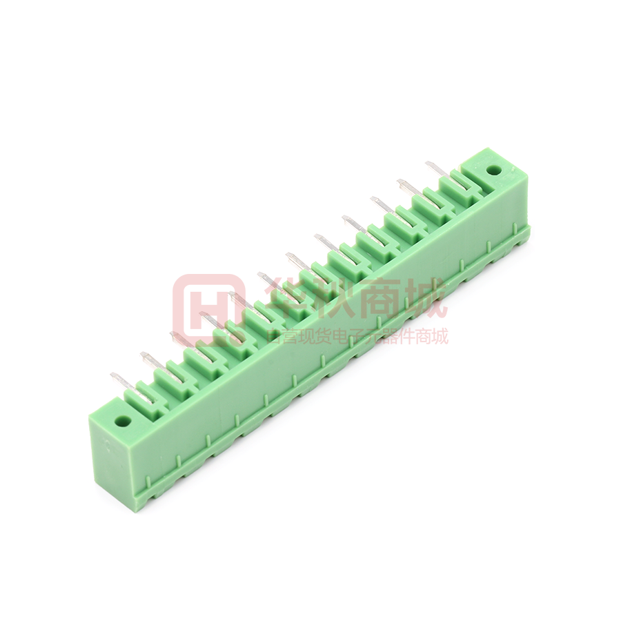 https://file1.elecfans.com/web3/M00/14/7F/wKgZO2gBzW-AeV1SAAQk7Srt-3c950.png?_t=1661392884
