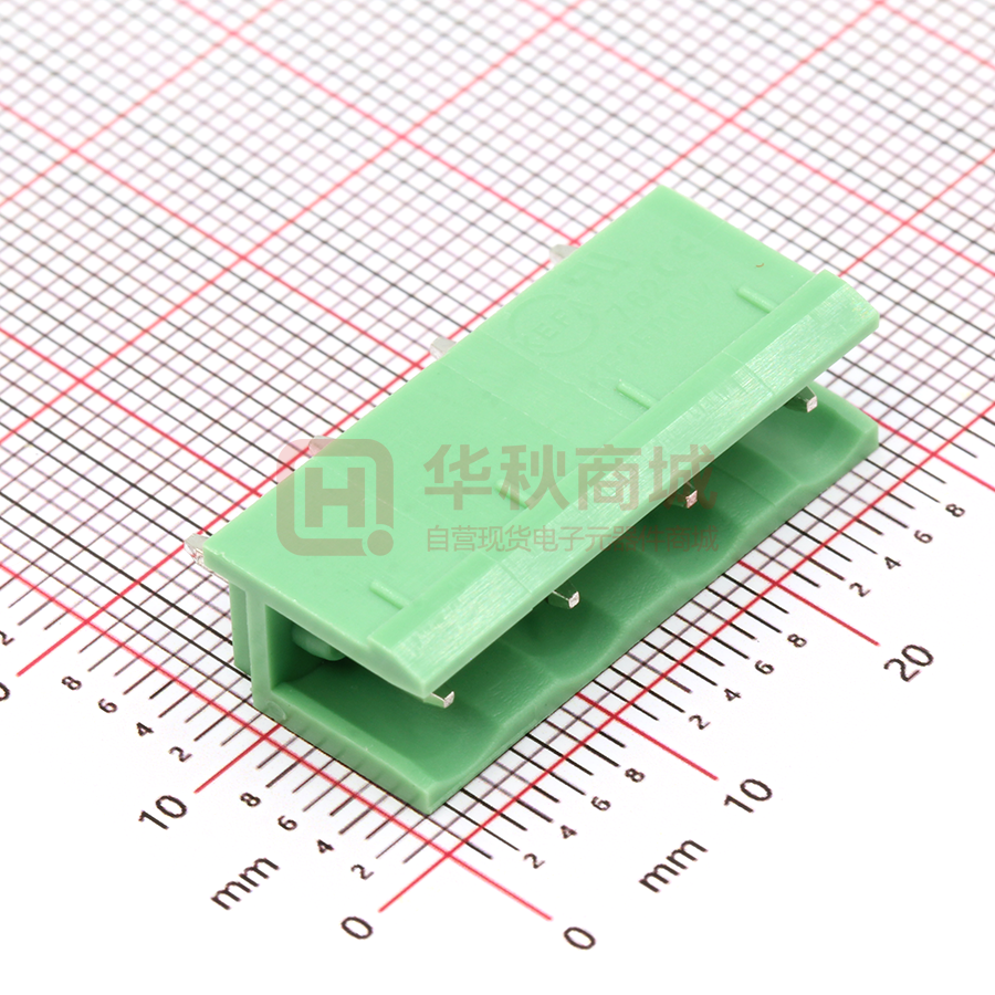 https://file1.elecfans.com/web3/M00/14/7F/wKgZO2gBzWKAG1AsABCrM1cR6Xo252.png?_t=1661392846