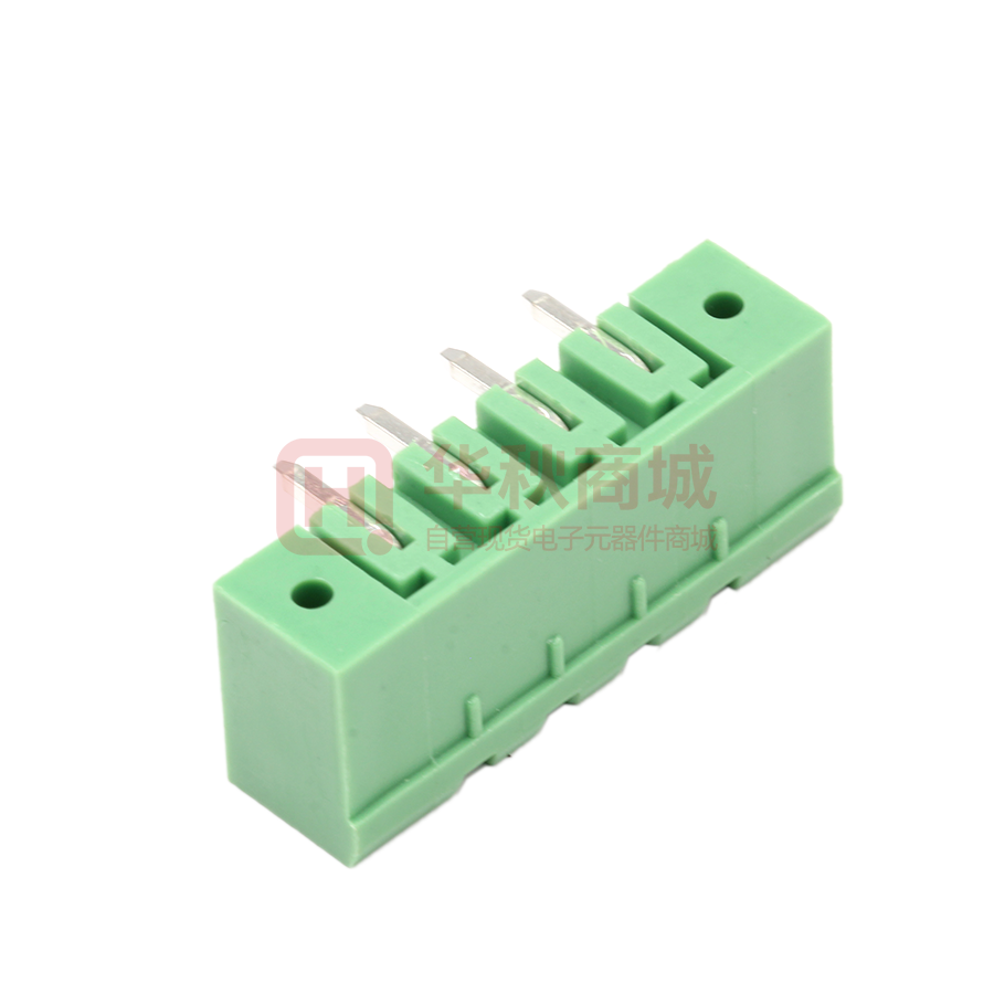 https://file1.elecfans.com/web3/M00/14/7F/wKgZO2gBzXiAX8ZAAAS-2NR1EXo942.png?_t=1661392853
