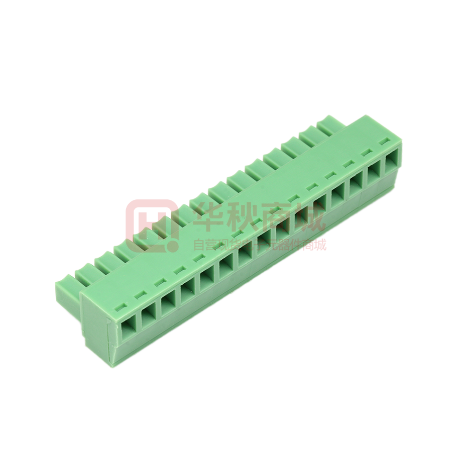 https://file1.elecfans.com/web3/M00/14/7F/wKgZO2gBzZaAc1scAARSzFwVk8Q820.png?_t=1654887706