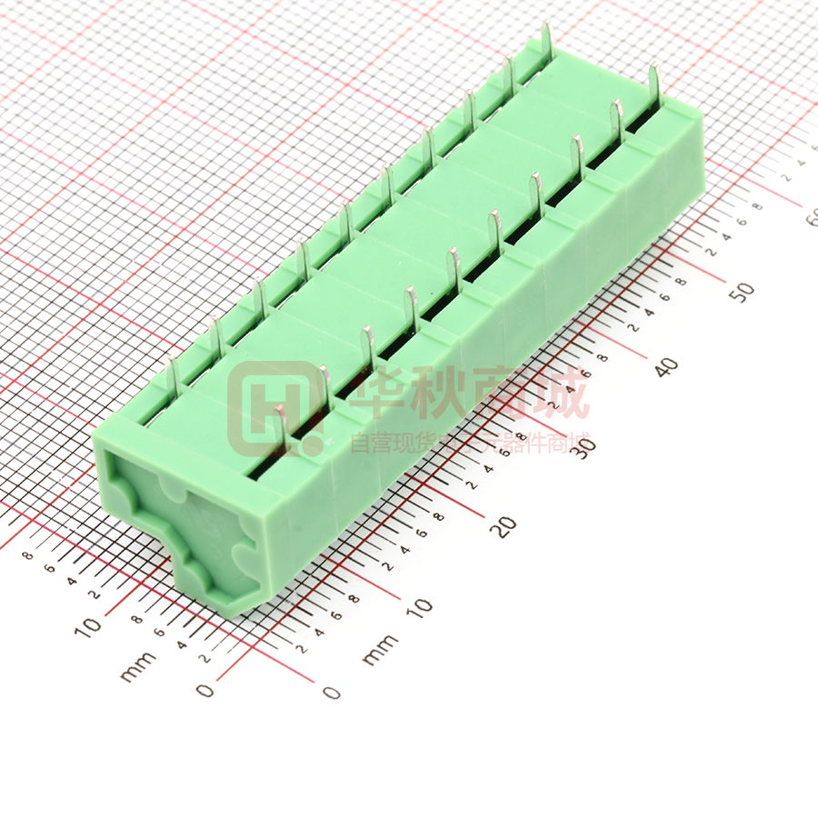 https://file1.elecfans.com/web3/M00/14/7F/wKgZO2gBzZeAf9f9AA2VaD6C2WA789.png?_t=1657670333