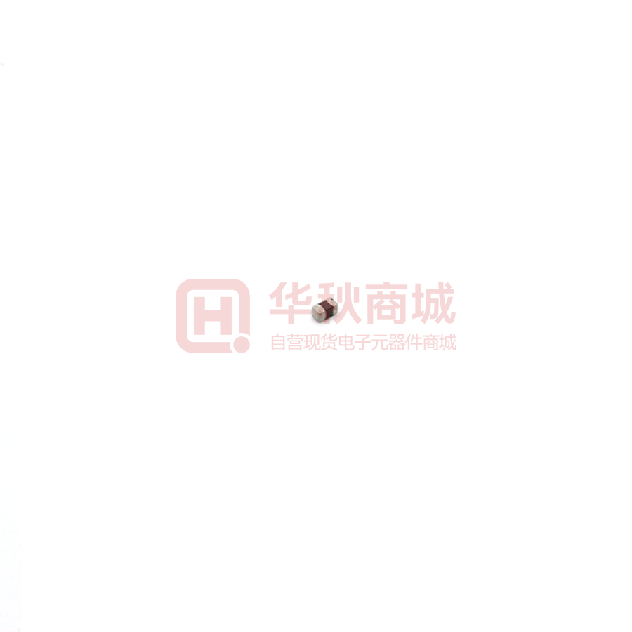 https://file1.elecfans.com/web3/M00/14/7F/wKgZPGgB3KqAbgJOAACTaDpde88875.png?_t=1656376292