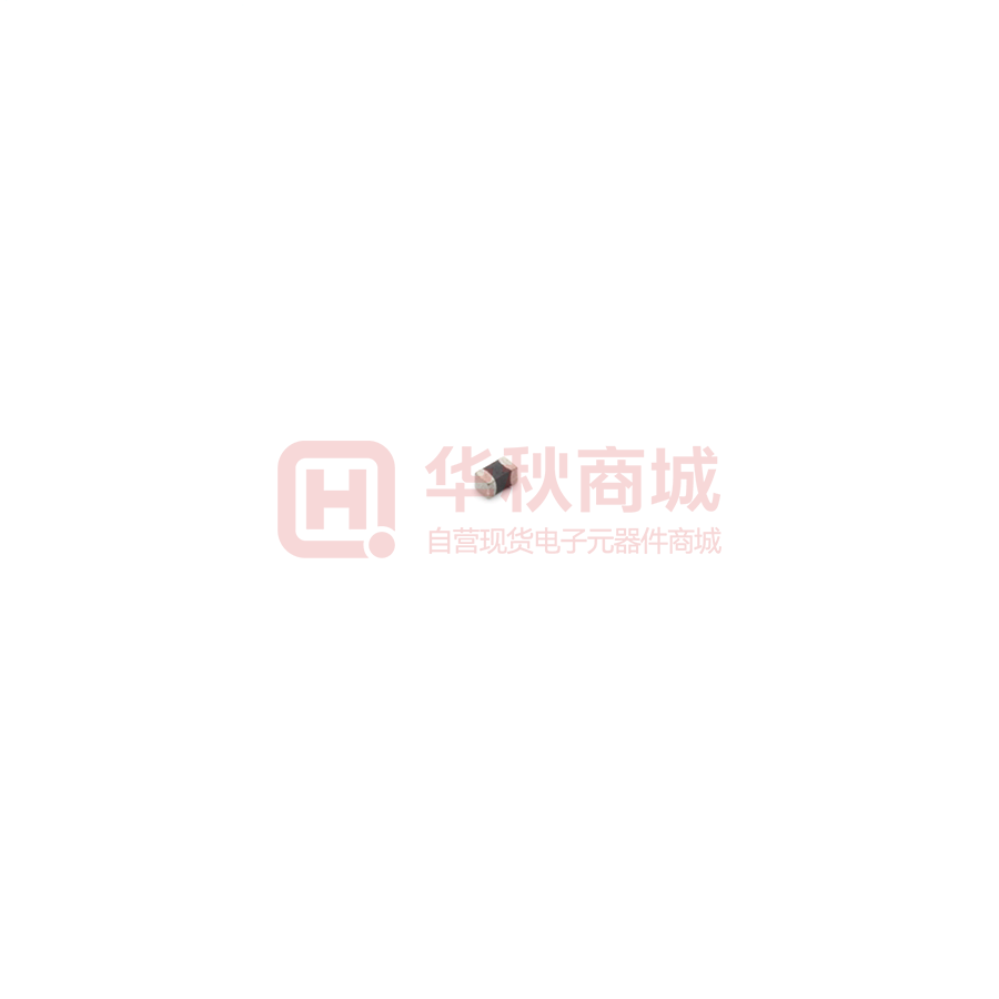 https://file1.elecfans.com/web3/M00/14/7F/wKgZPGgB3LOAIWSCAABd1AkznAQ514.png?_t=1656376296
