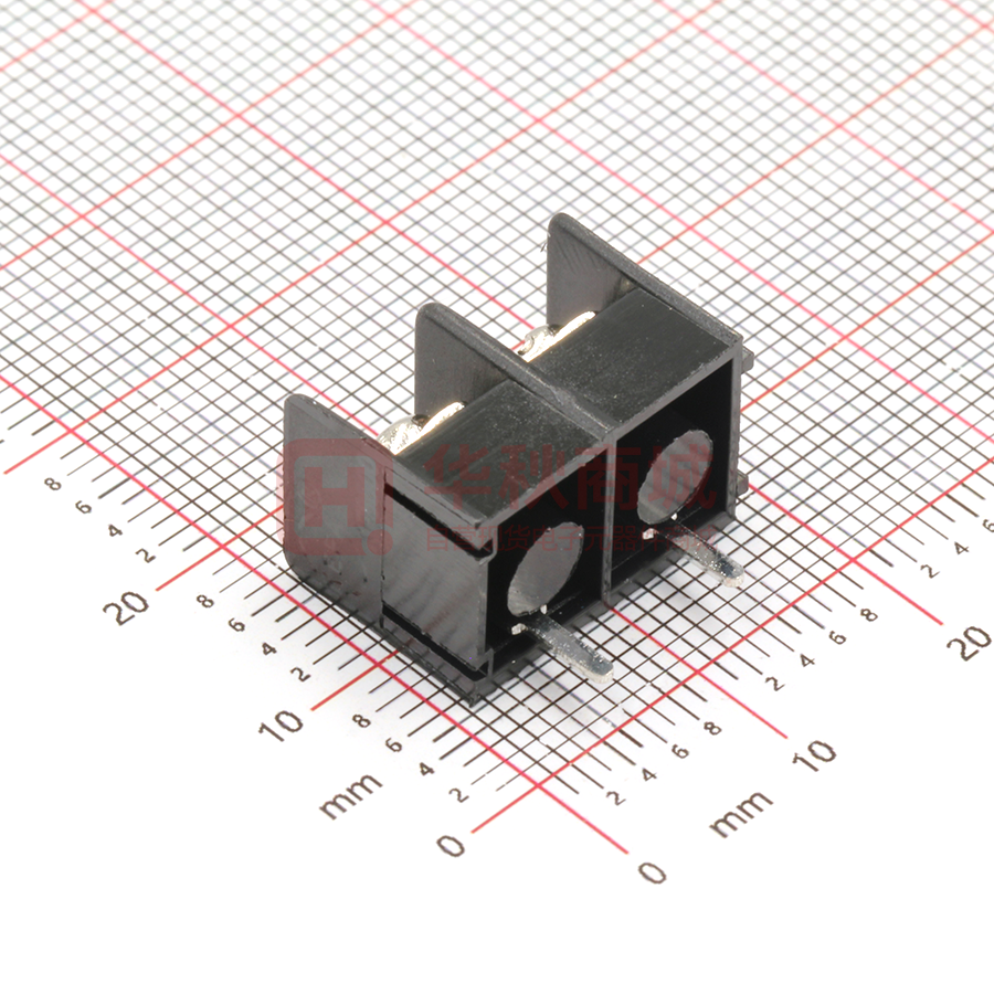 KF8500-8.5-2P