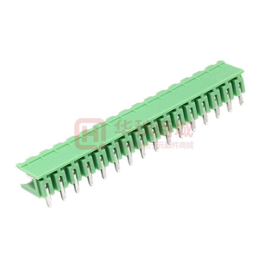 https://file1.elecfans.com/web3/M00/14/80/wKgZO2gBzaOAYw9bAAQUjRY1a_4258.png?_t=1654887712