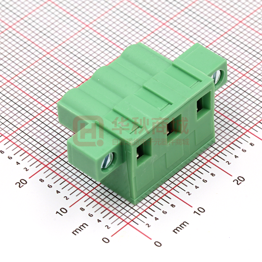 https://file1.elecfans.com/web3/M00/14/80/wKgZO2gBzb6AcjKqABPGLCXeYec249.png?_t=1688154564