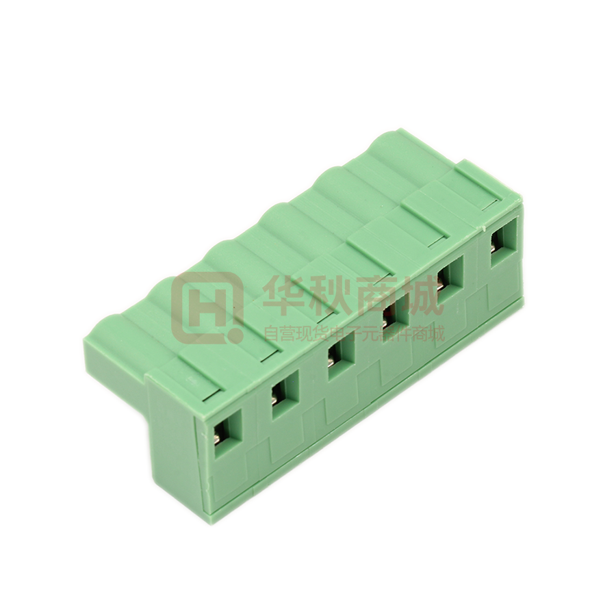 https://file1.elecfans.com/web3/M00/14/80/wKgZO2gBzbmAc_huAAWdZB67B7w620.png?_t=1688154564