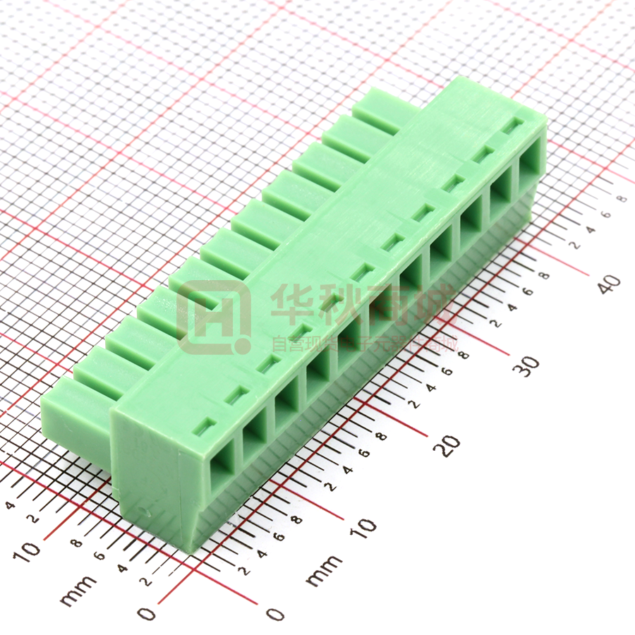 https://file1.elecfans.com/web3/M00/14/80/wKgZO2gBzcqAGedkAA4aklNhaO8375.png?_t=1657670319