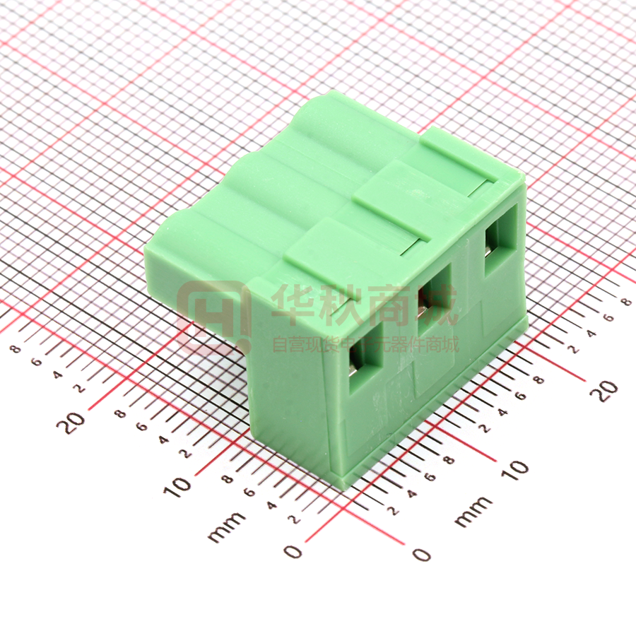 https://file1.elecfans.com/web3/M00/14/80/wKgZO2gBzfWAMHyKAA4Mg-2MOVg625.png?_t=1688154593