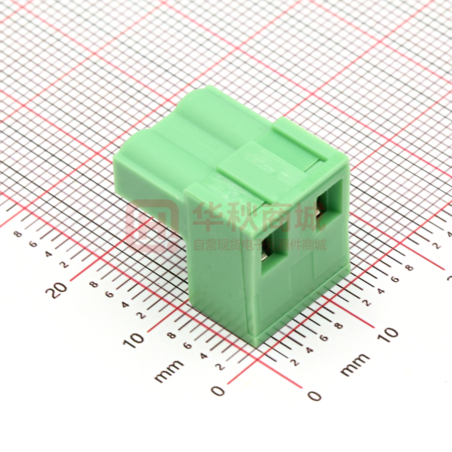 https://file1.elecfans.com/web3/M00/14/80/wKgZO2gBzhGAREwpABDJQBoB_hw665.png?_t=1688154589