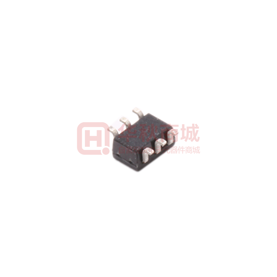 https://file1.elecfans.com/web3/M00/14/80/wKgZO2gBzhaAM15gAAEcw1vplxQ890.png?_t=1654887830