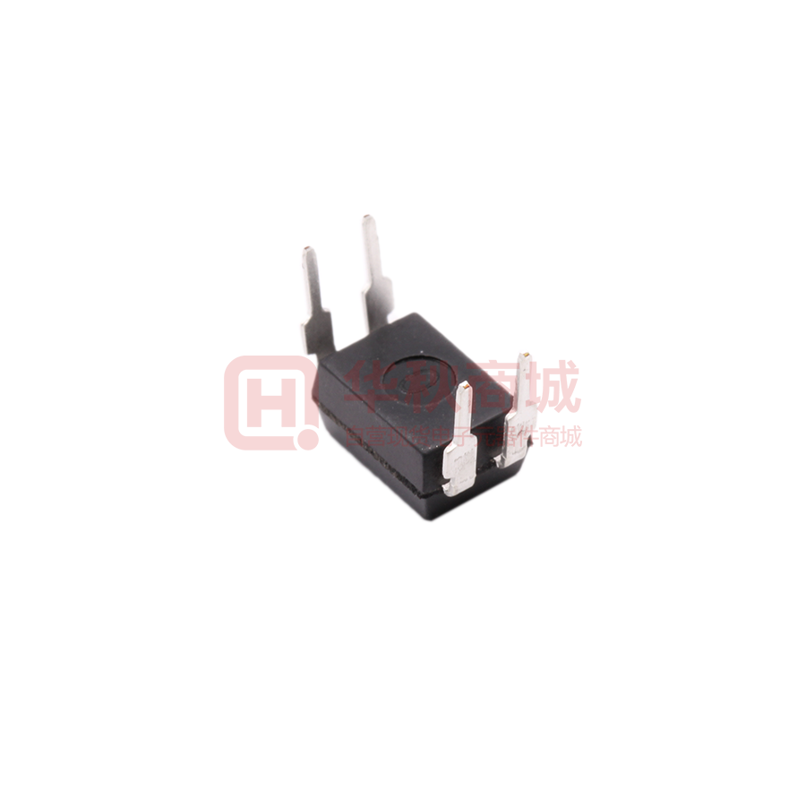 https://file1.elecfans.com/web3/M00/14/80/wKgZO2gBzkiADSN8AAGP9AE5ymI836.png?_t=1654887868